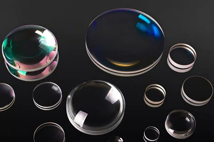 sapphire glass, mineral glass, glasses watch