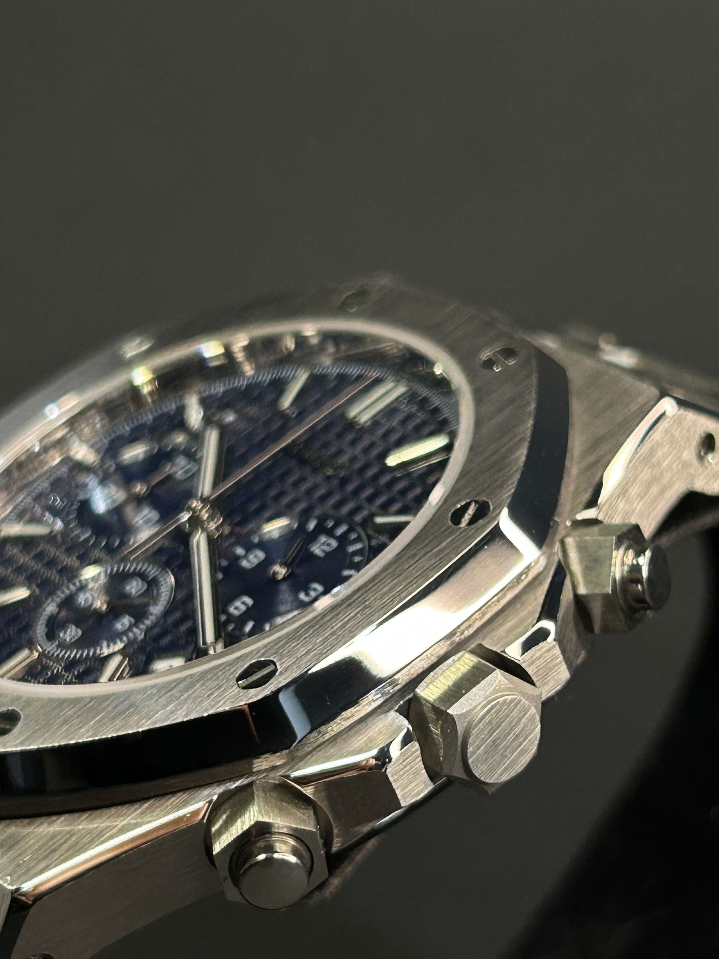 royal-chrono-blue