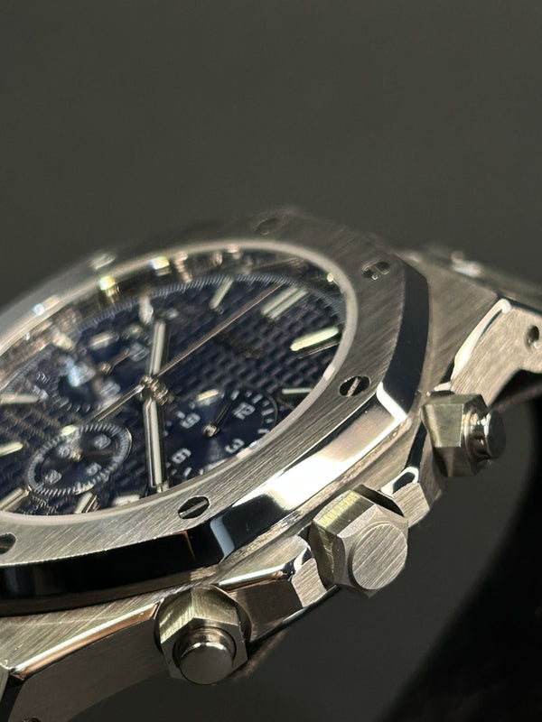 Sevato Instagram Post