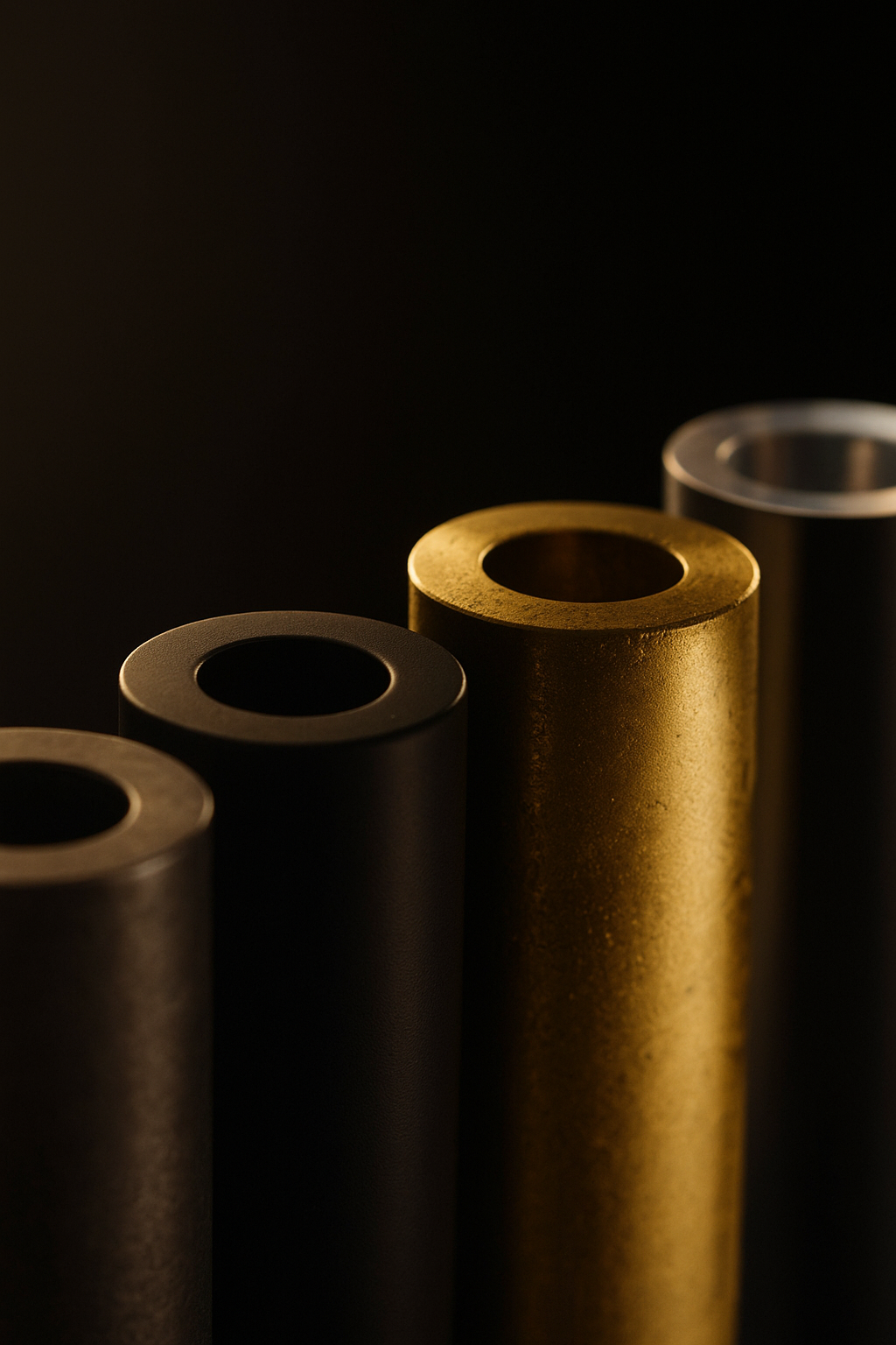 Материали – изображение