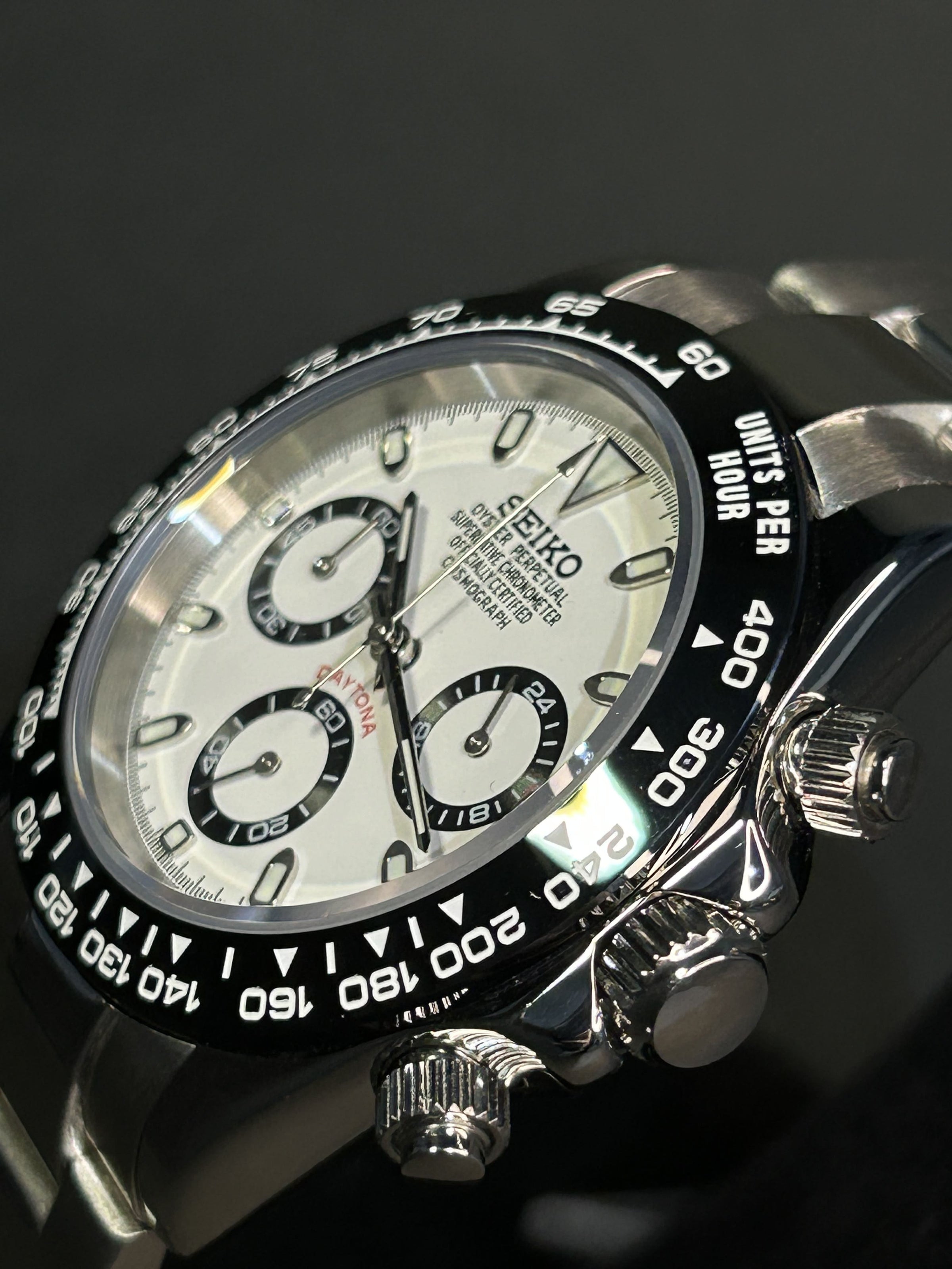 daytona-panda-oyster