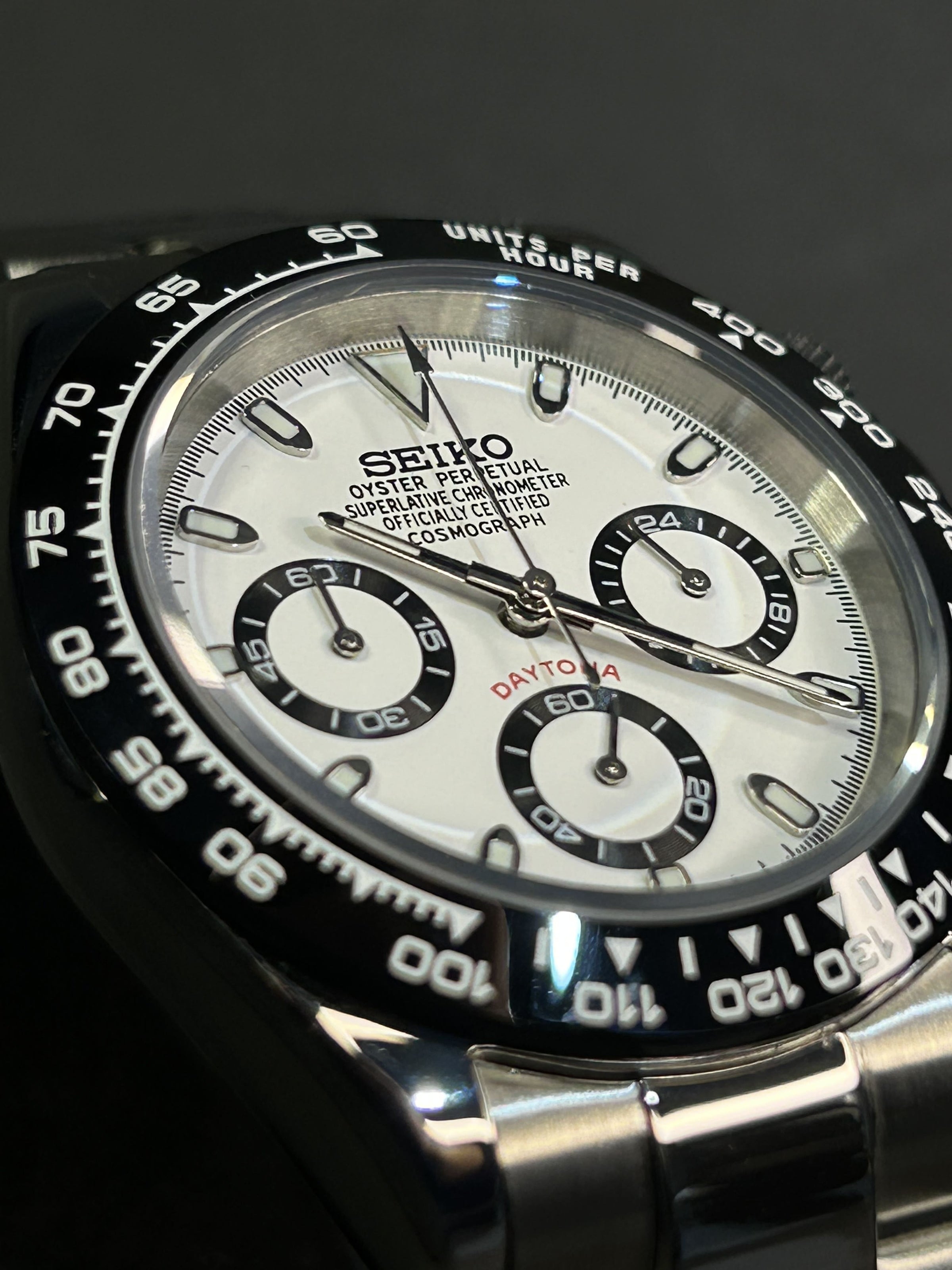 daytona-panda-oyster