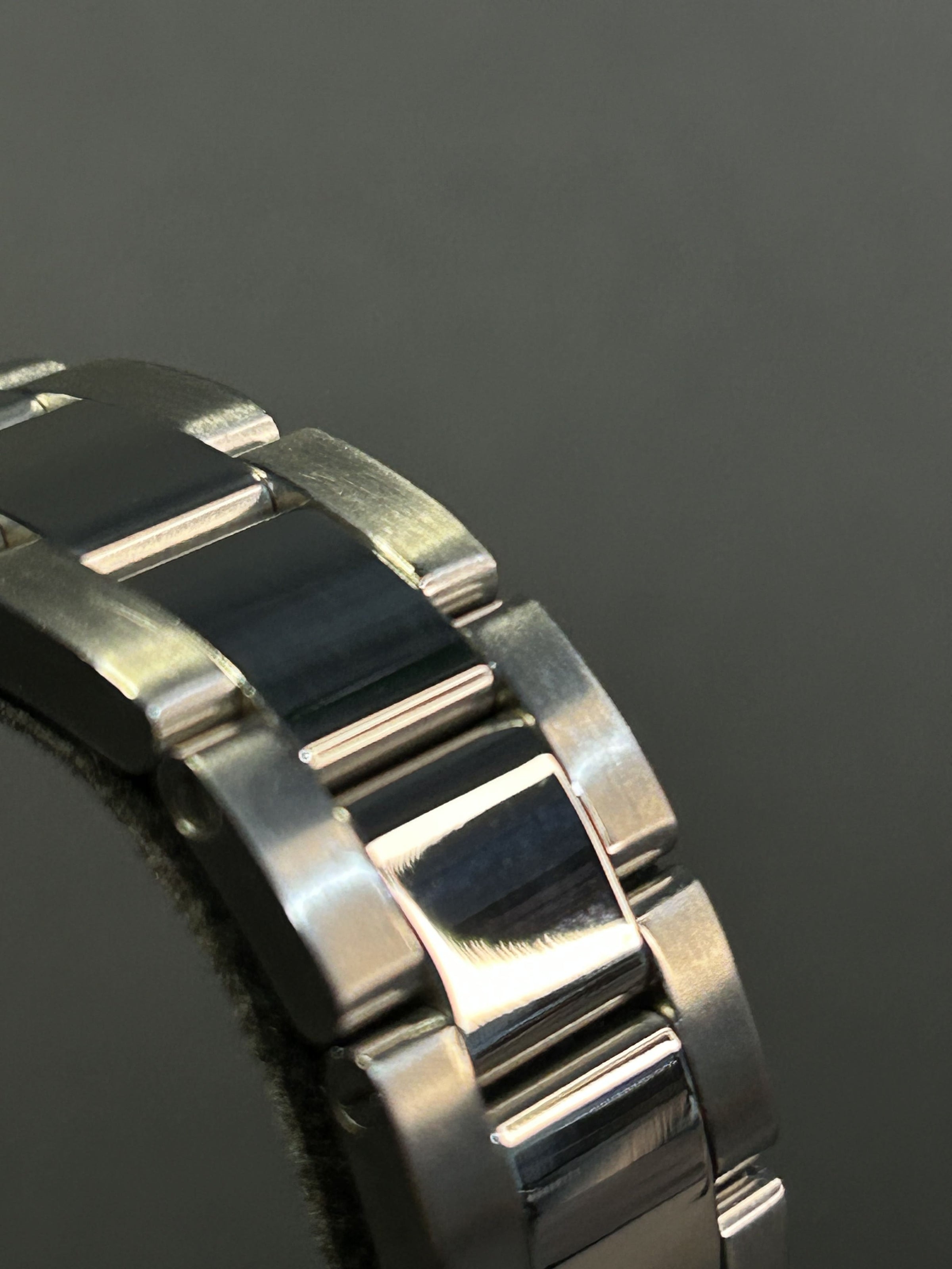 daytona-panda-oyster