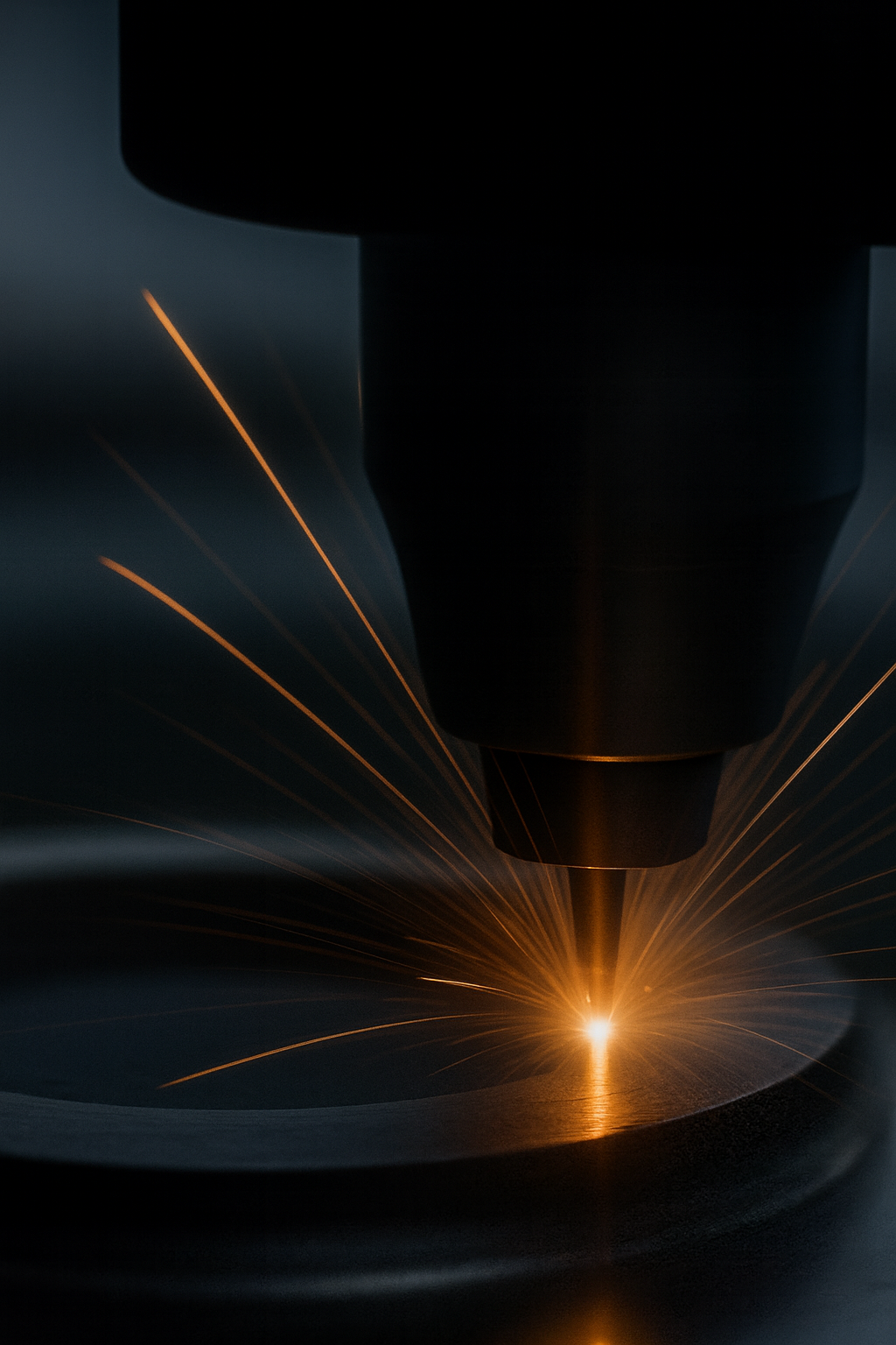 Производство – изображение