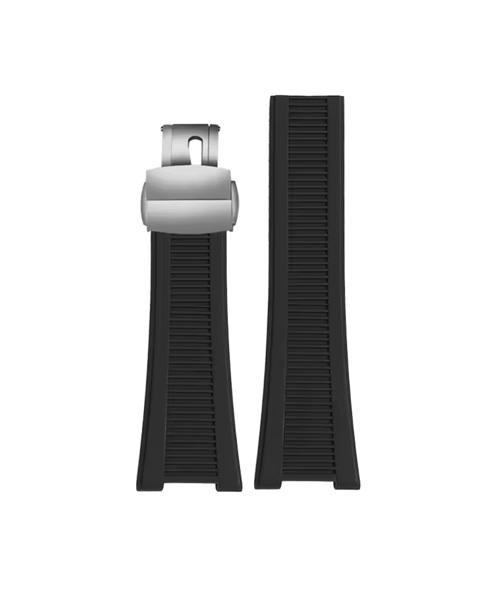 Гуман Каишка Nautilus