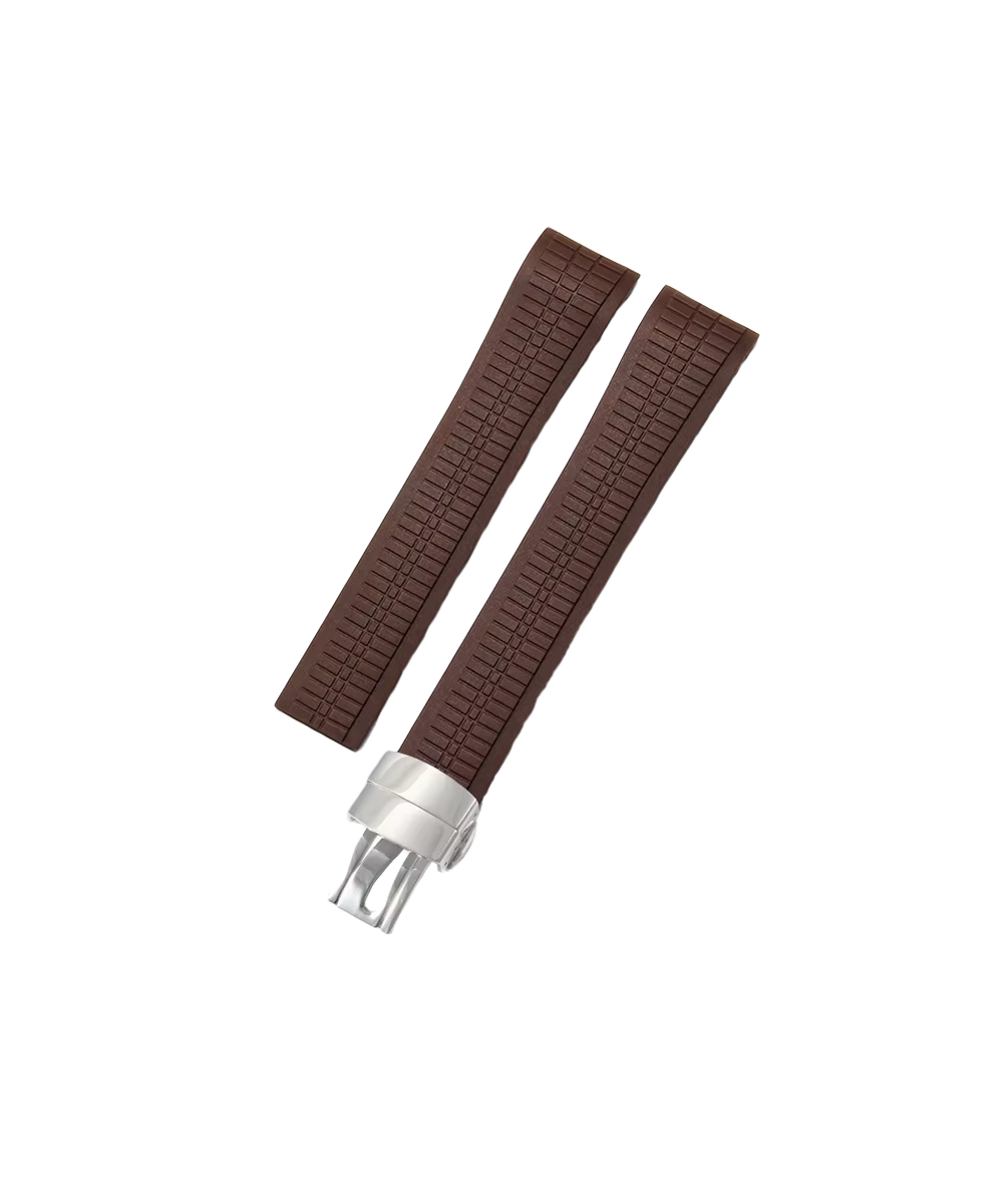 Гумена Каишка Aquanaut