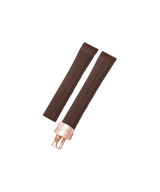 Гумена Каишка Aquanaut