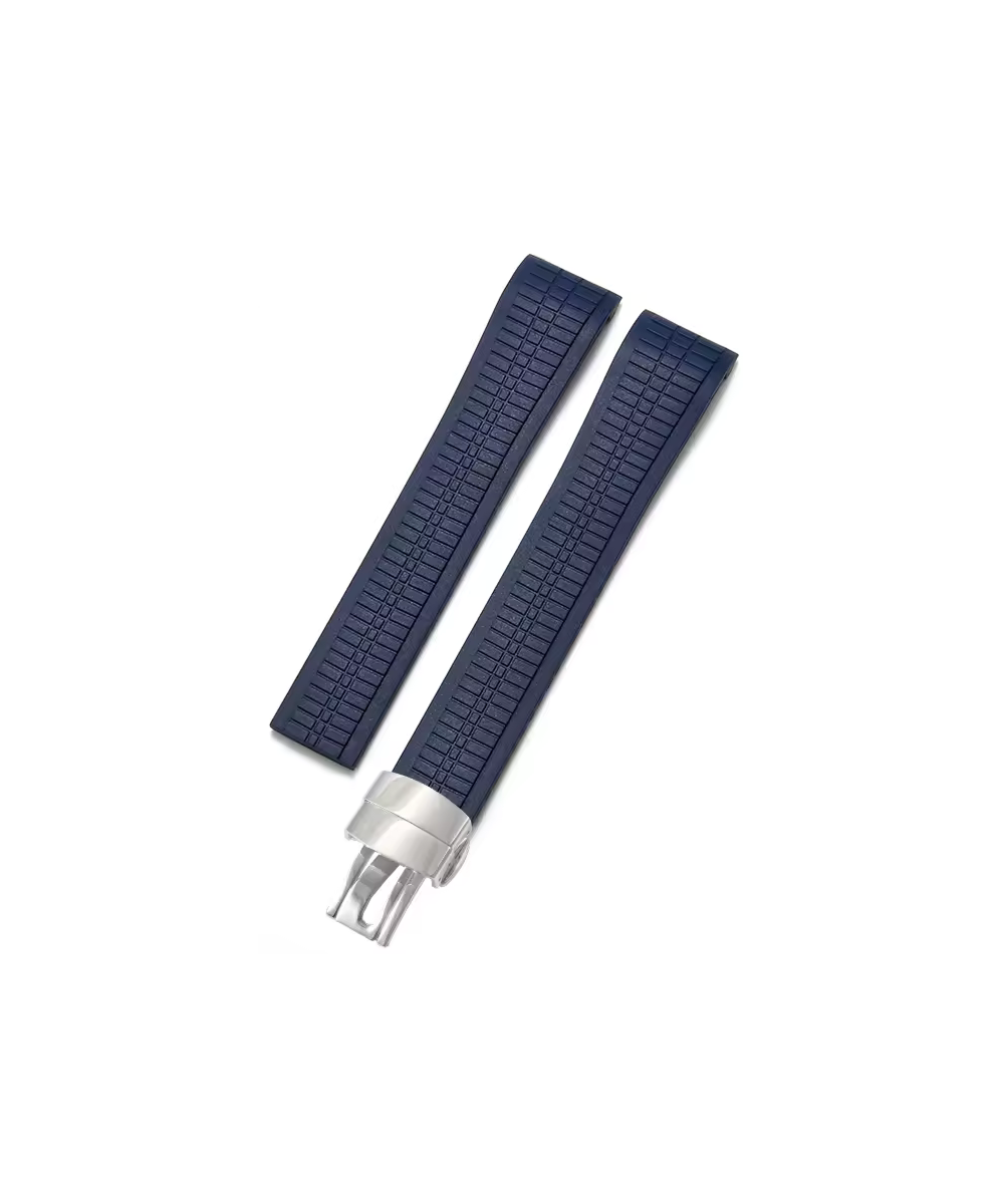 Гумена Каишка Aquanaut