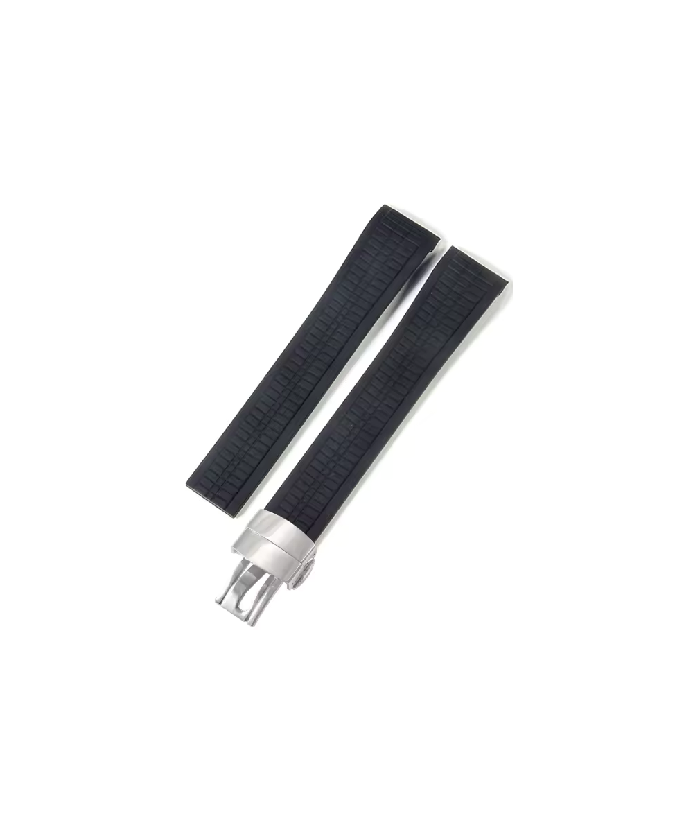 Гумена Каишка Aquanaut