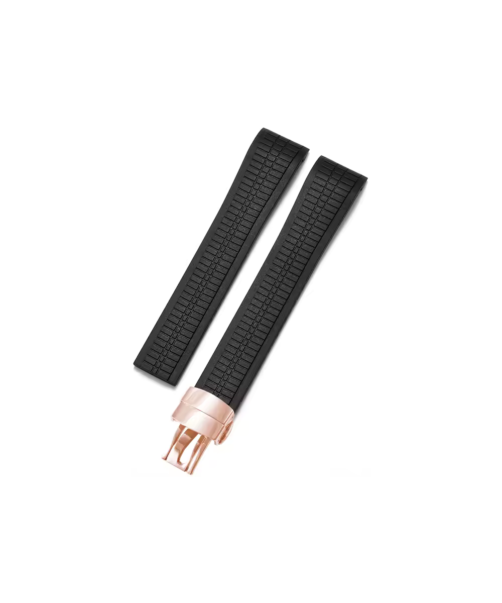 Гумена Каишка Aquanaut