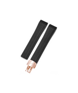 Гумена Каишка Aquanaut