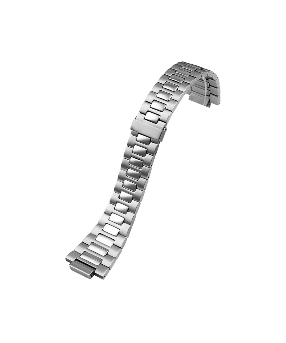 Метална Каишка Nautilus