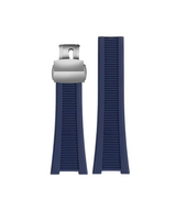 Гумена Каишка Nautlius