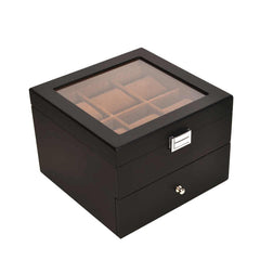 Кутия за 12 часовника – 1