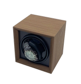 Winder за един часовник