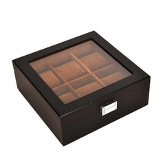 Кутия за 6 часовника – 2