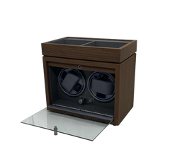 Winder за 2 часовника – 2