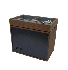 Winder за 2 часовника – 3