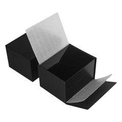 Кутия за 1 часовник – 2