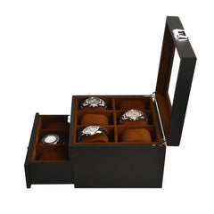 Кутия за 12 часовника – 3