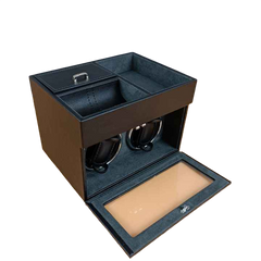 Winder за 2 часовника – 2