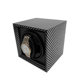 Winder за един часовник