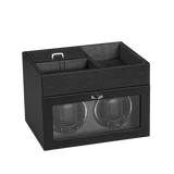 Winder за 2 часовника