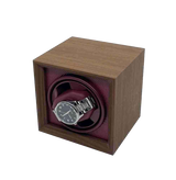 Winder за един часовник