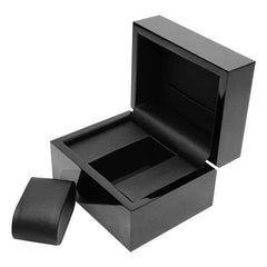 Кутия за 1 часовник – 3