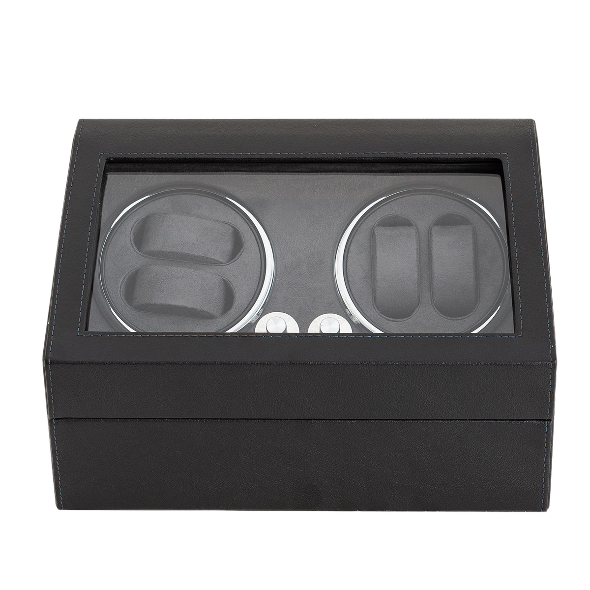 Winder за 4 часовника