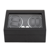 Winder за 4 часовника