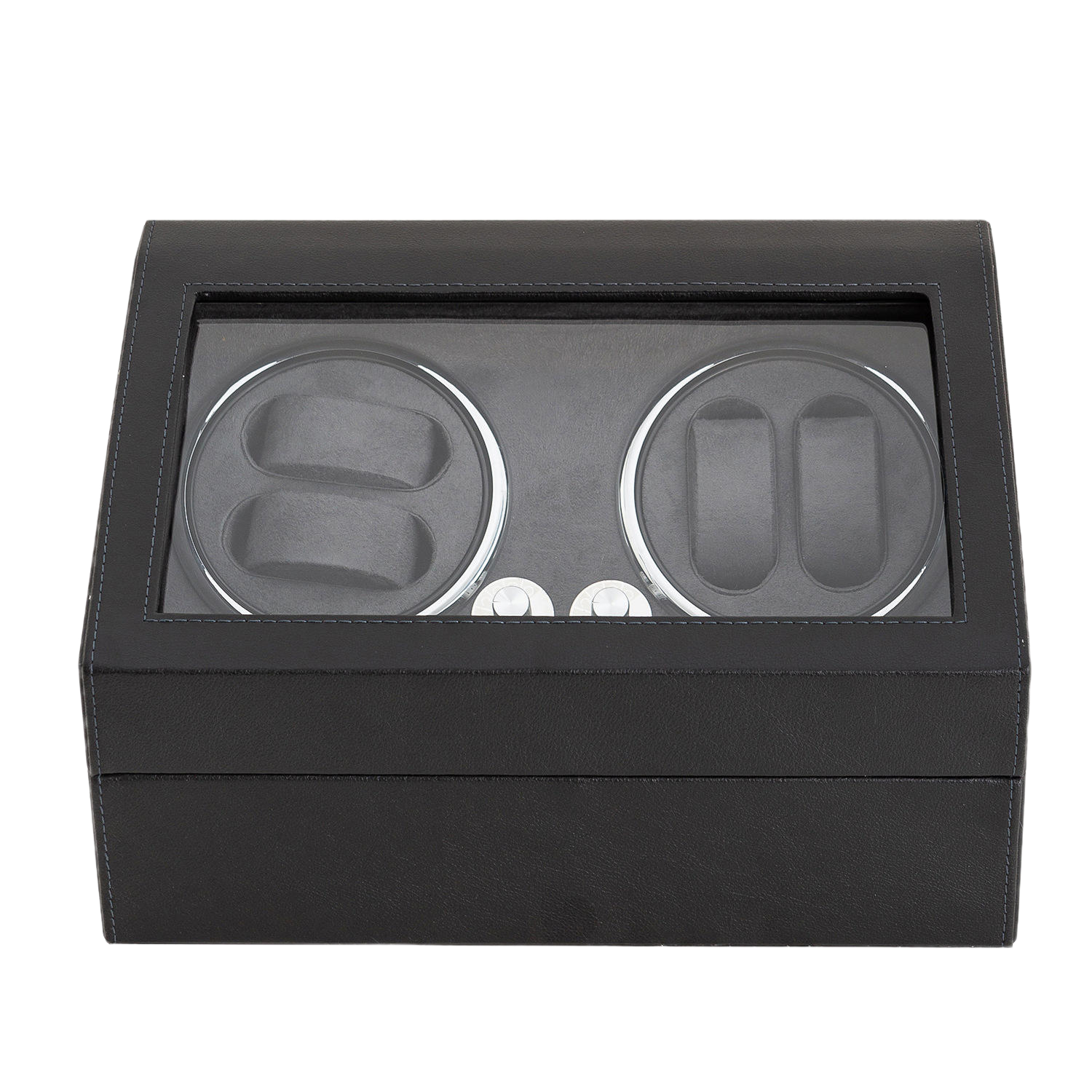 Winder за 4 часовника