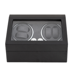 Winder за 4 часовника – 1