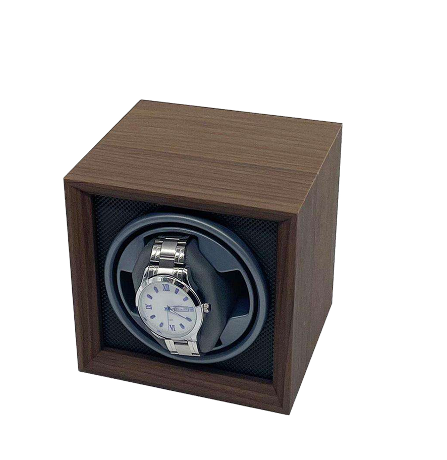 Winder за един часовник