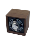 Winder за един часовник