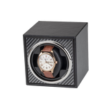 Winder за един часовник