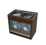 Winder за 2 часовника