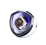 Winder за един часовник