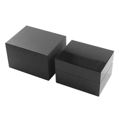 Кутия за 1 часовник – 4