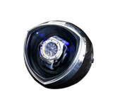 Winder за един часовник