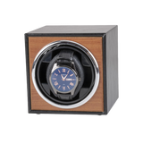 Winder за един часовник