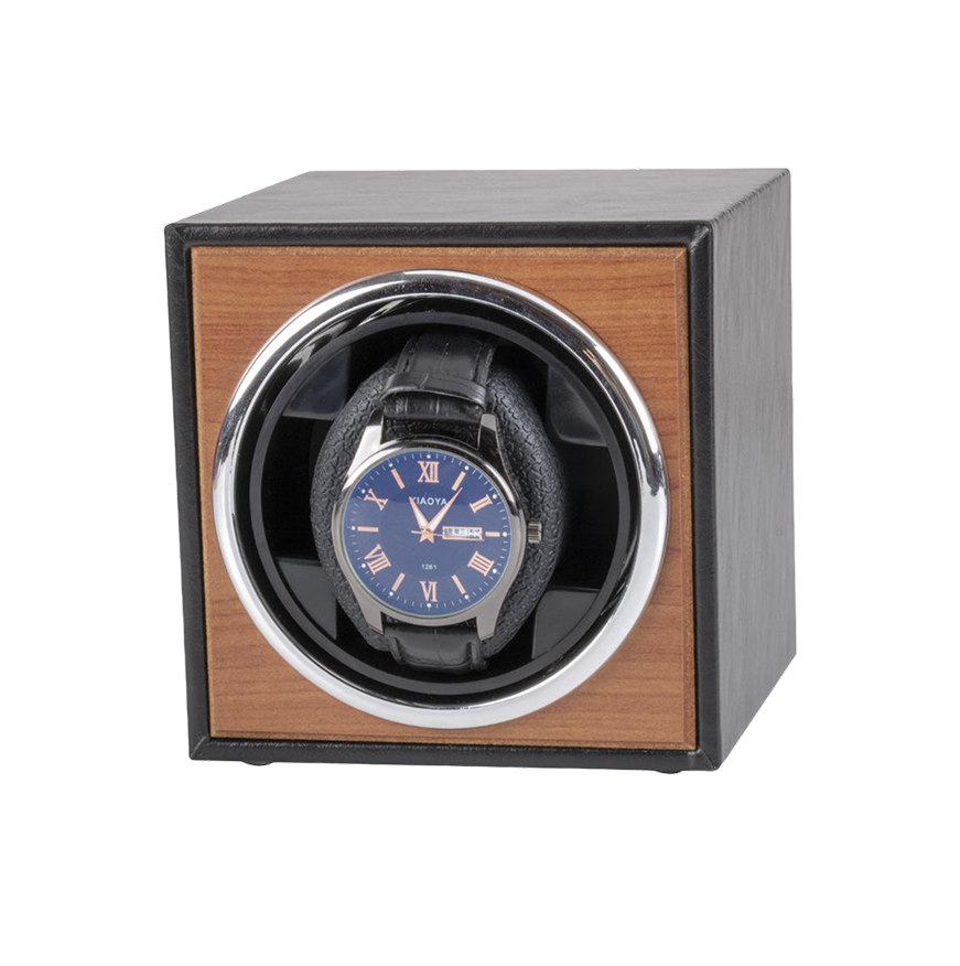 Winder за един часовник