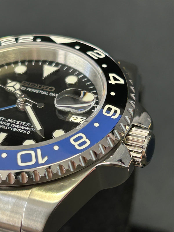 Sevato Instagram Post