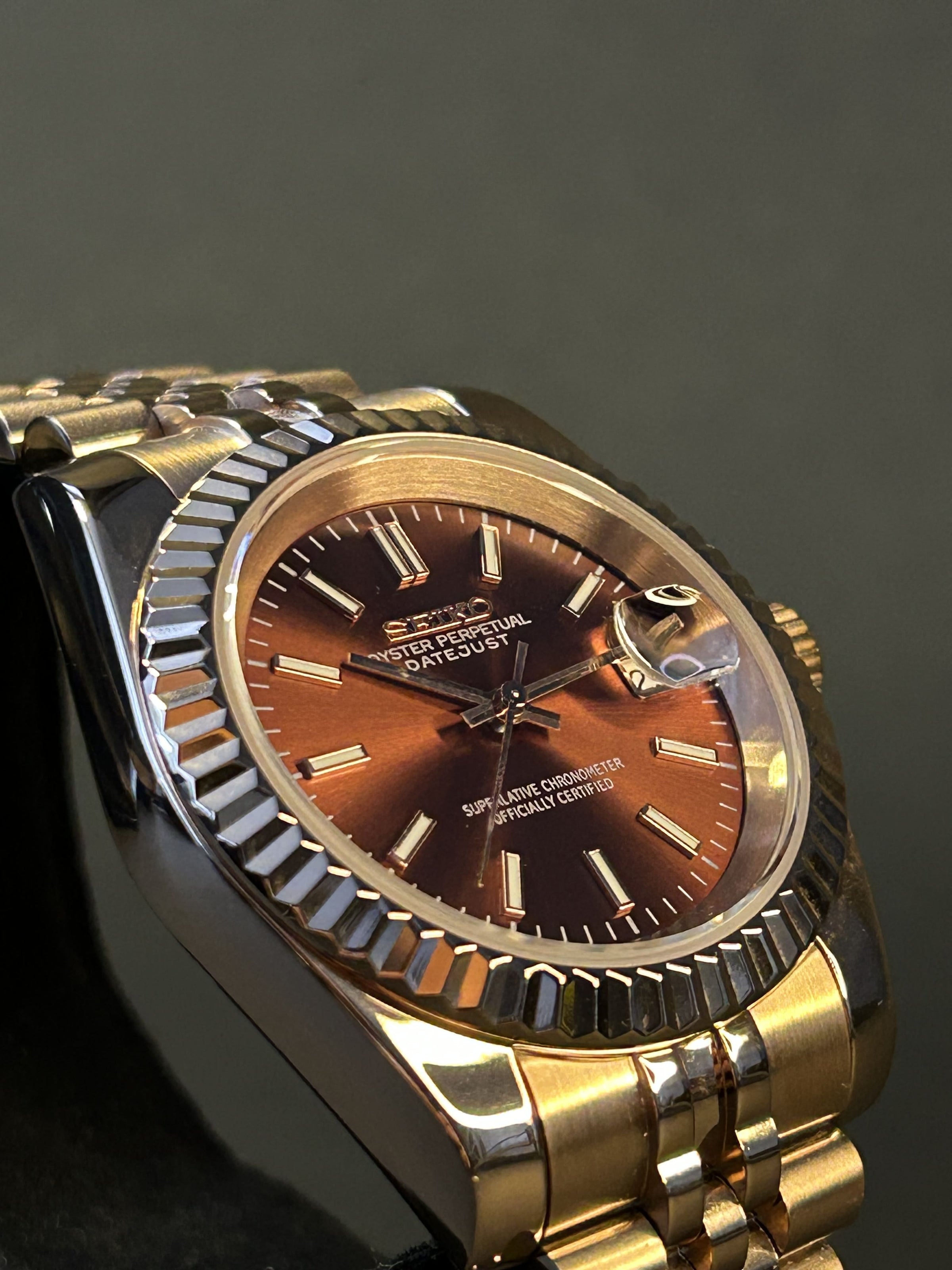 datejust-rosegold-coffee