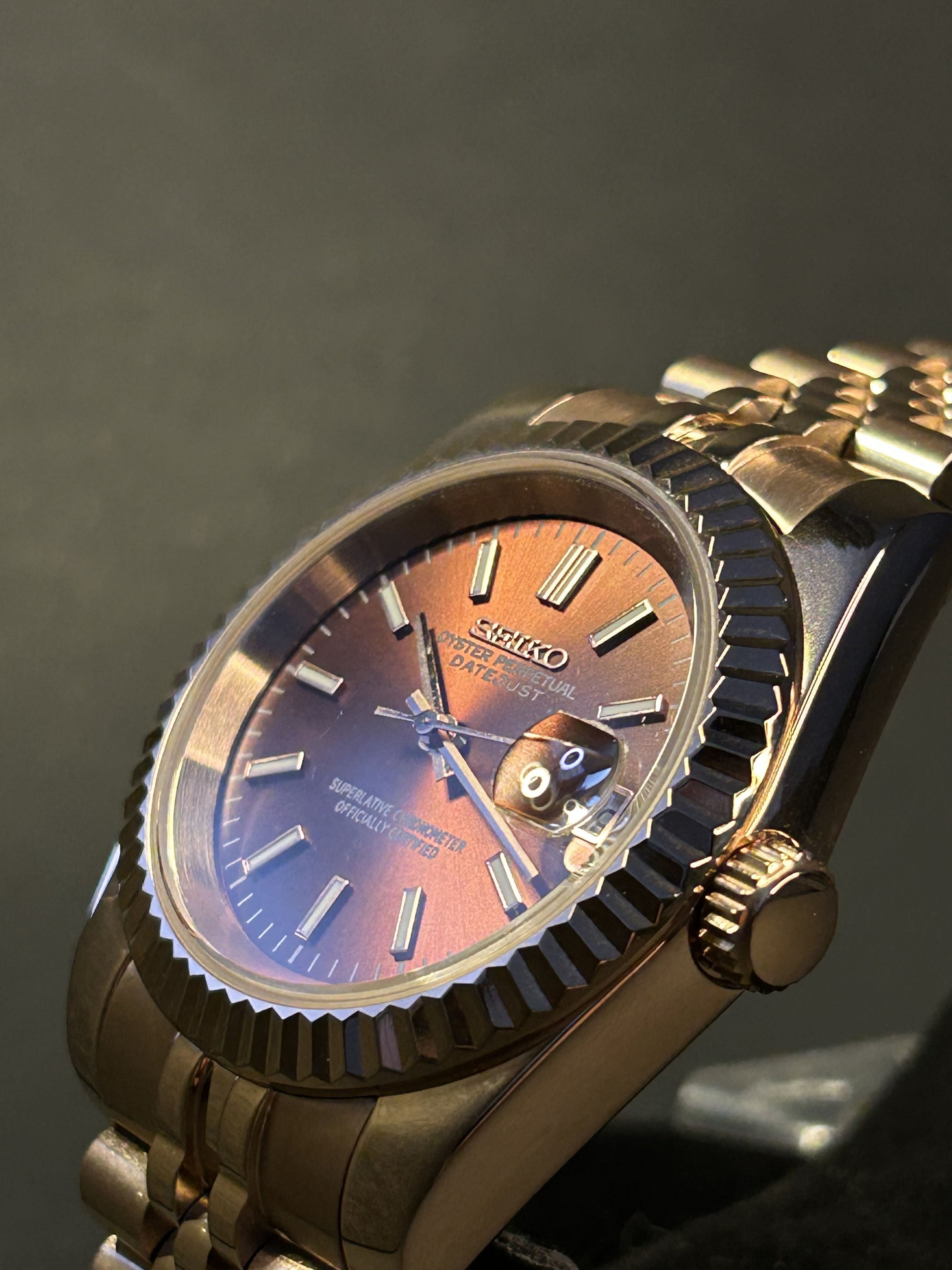 datejust-rosegold-coffee