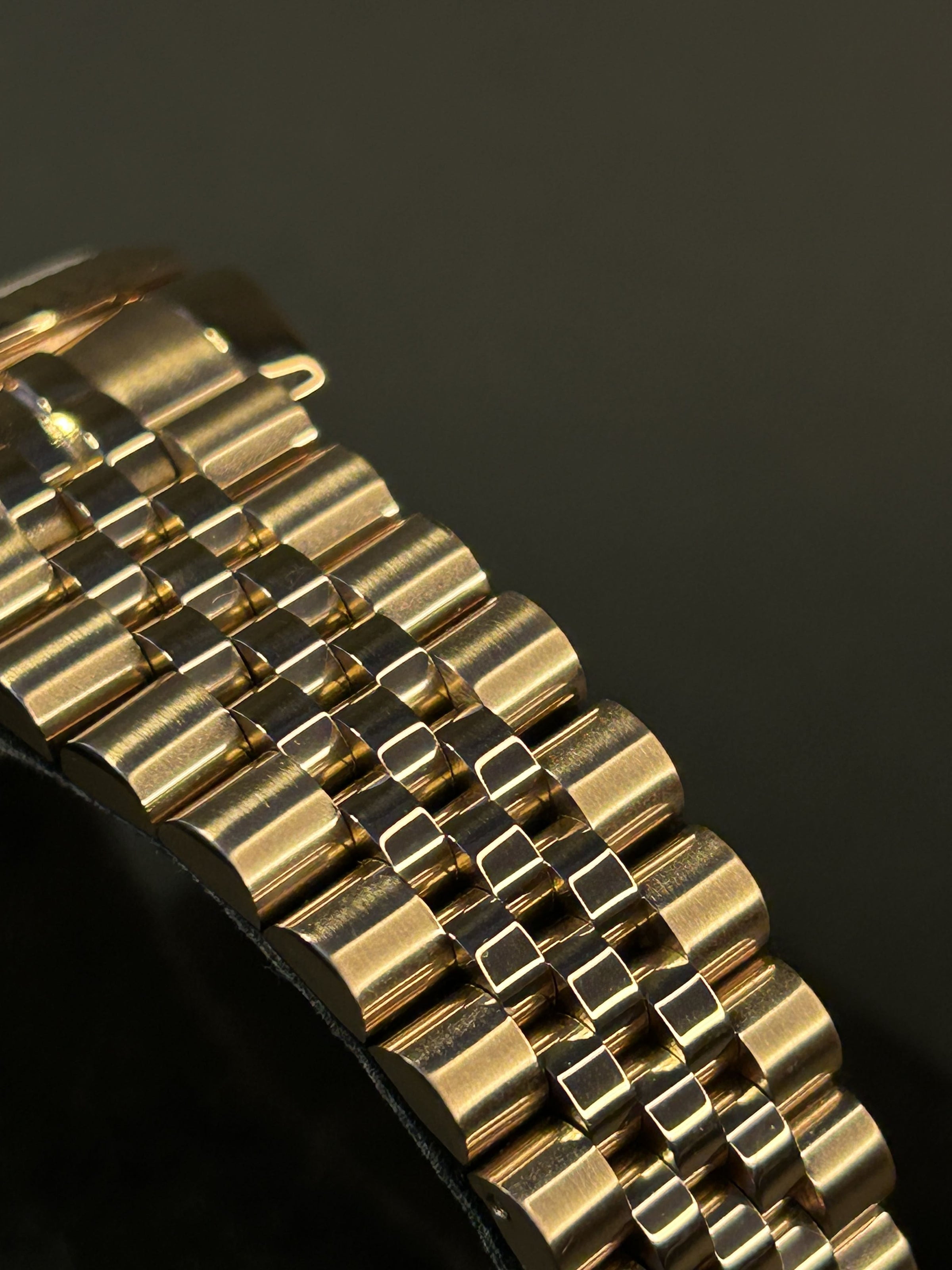 datejust-rosegold-coffee