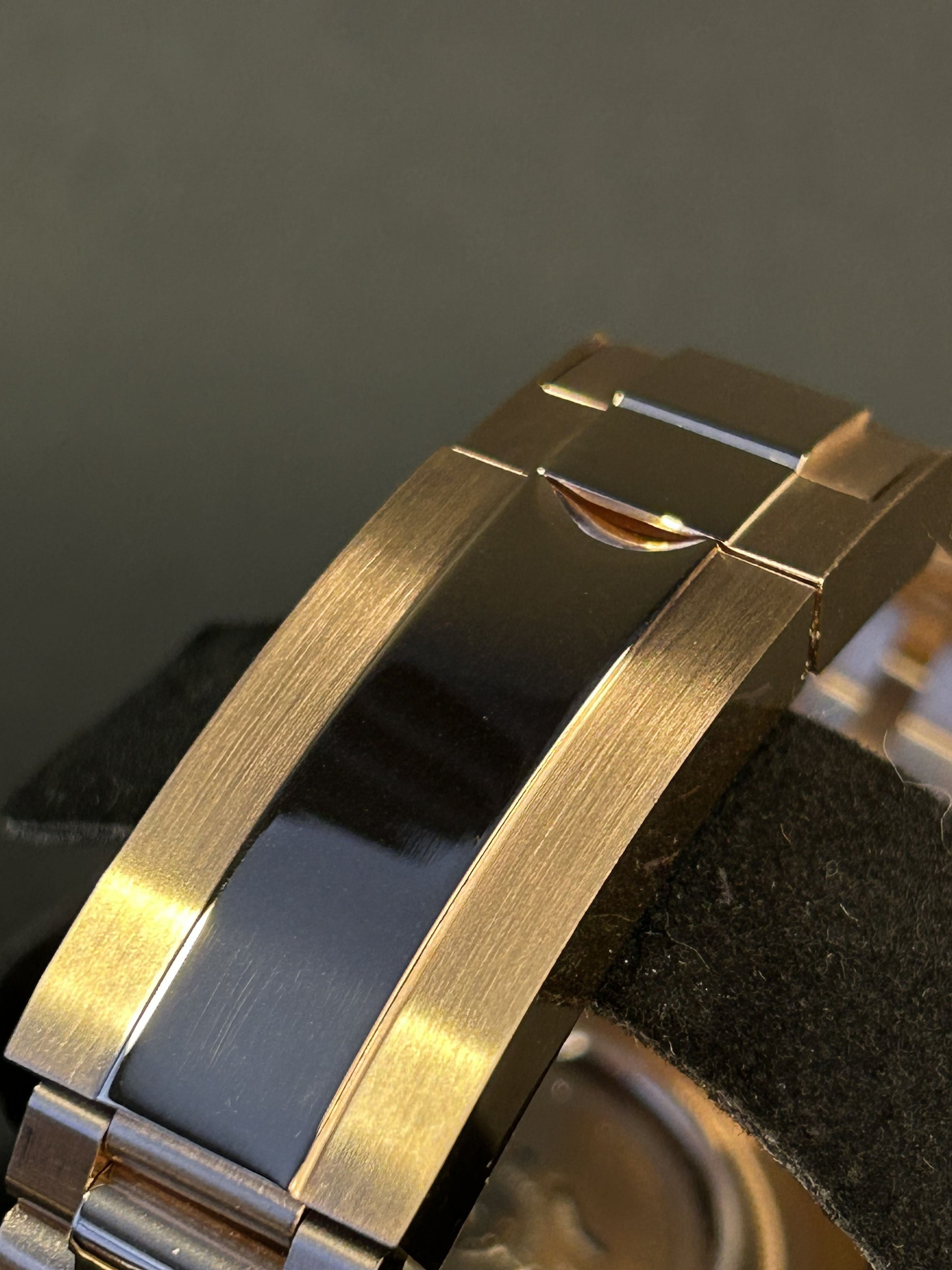 datejust-rosegold-coffee