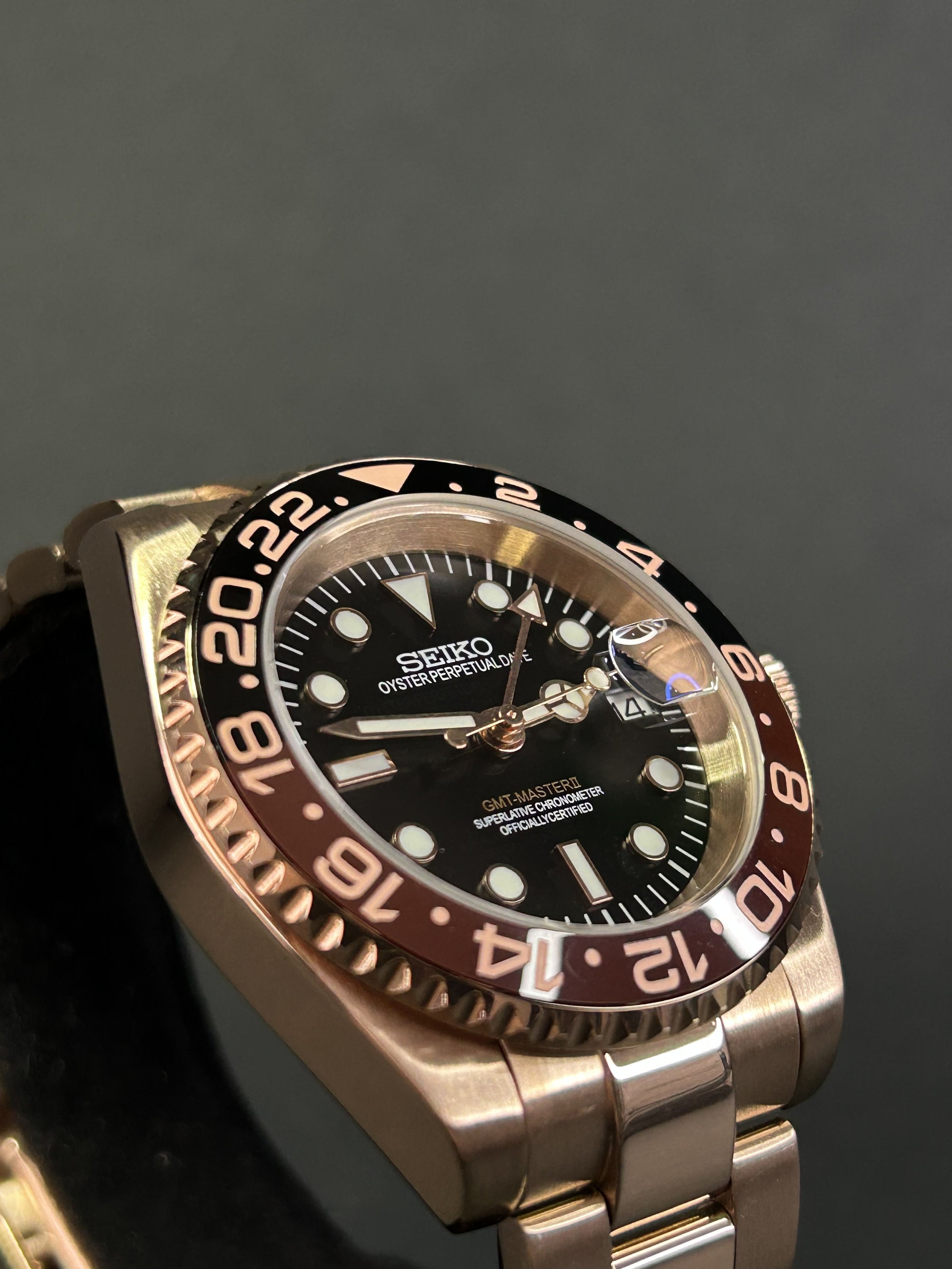 gmt-rootbeer-rosegold