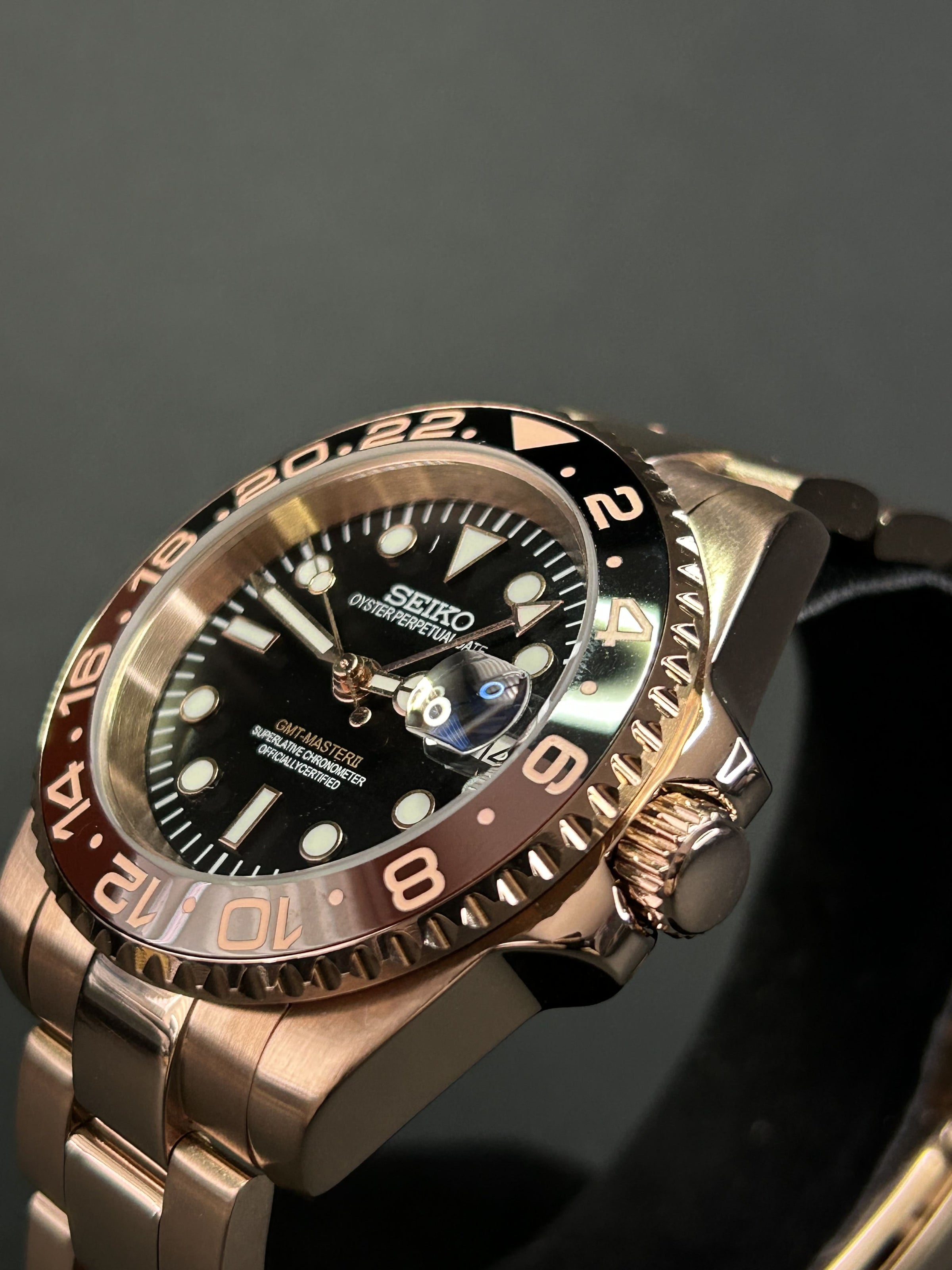 gmt-rootbeer-rosegold