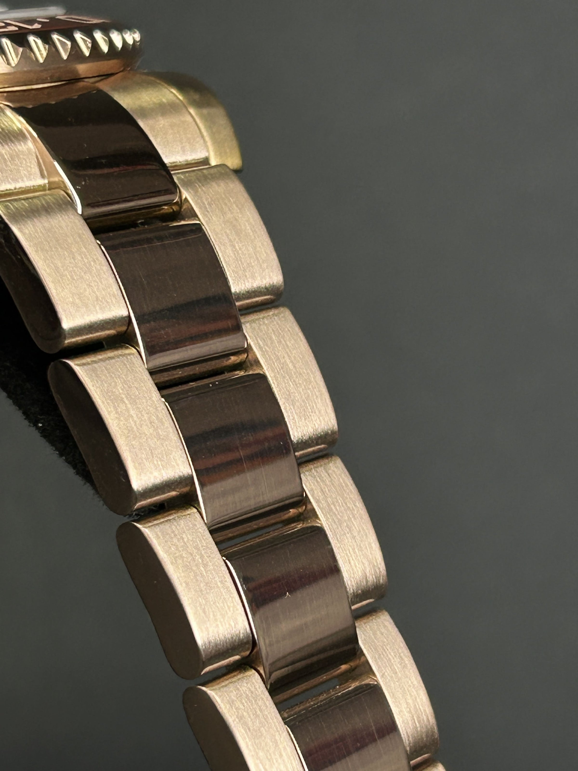 gmt-rootbeer-rosegold